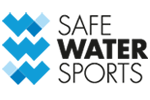 Safe Water Sports