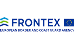 Frontex