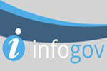 Infogov