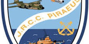 JRCC PIRAEUS