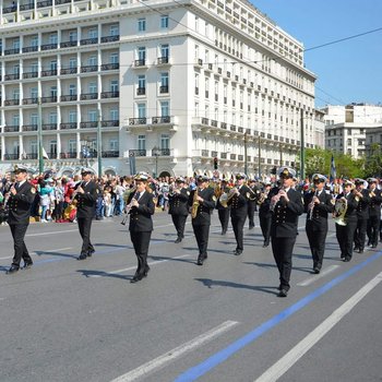 Υπηρεσία Μουσικής Λ.Σ.-ΕΛ.ΑΚΤ.