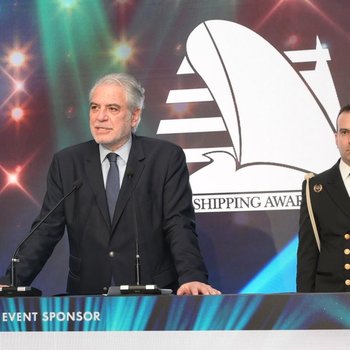 κ. ΥΝΑΝΠ_“Lloyd’ s List Greek Shipping Awards”_3