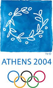 athens2004.jpg